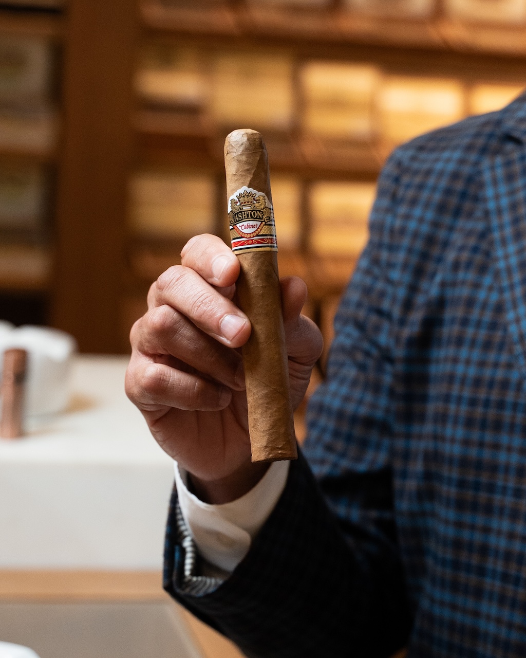 Cigars
