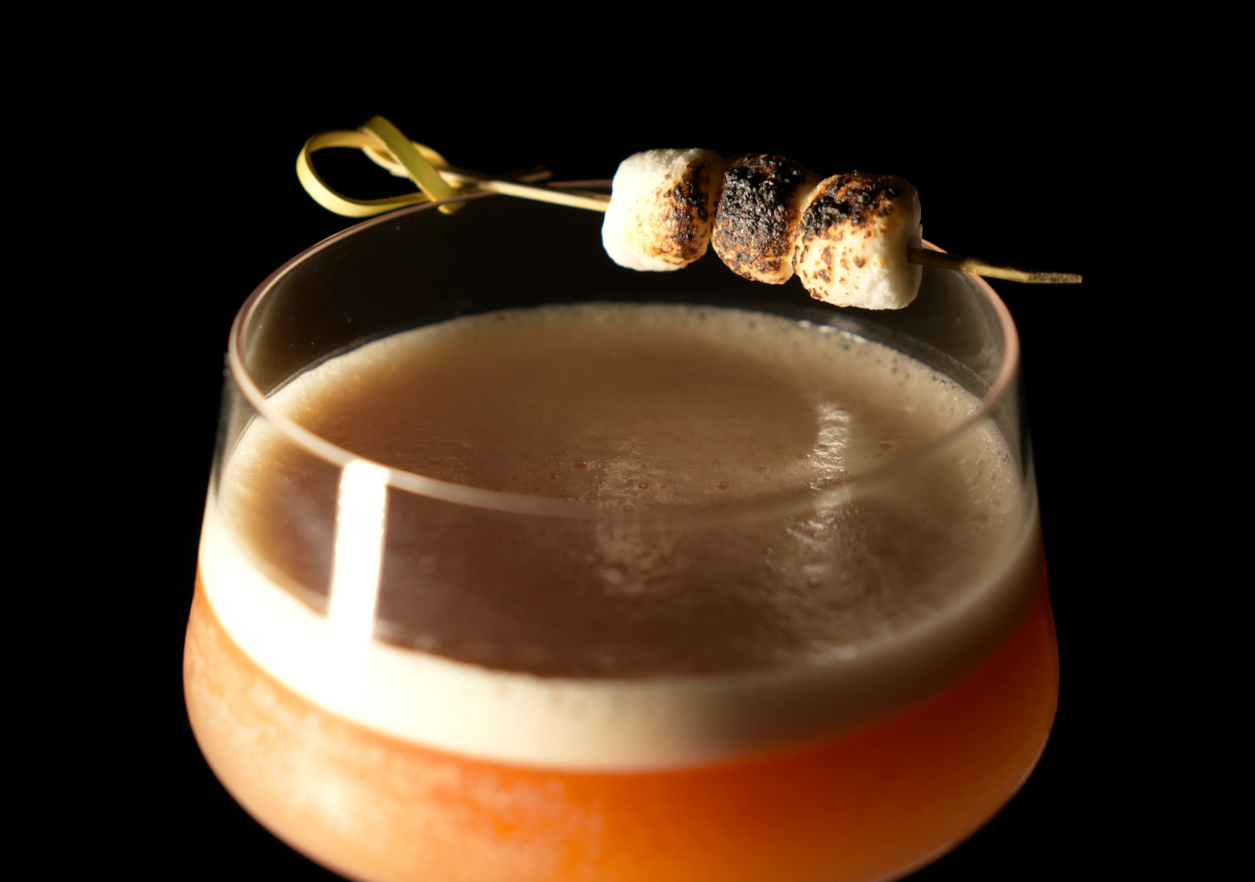 Glass, Alcohol, Beverage