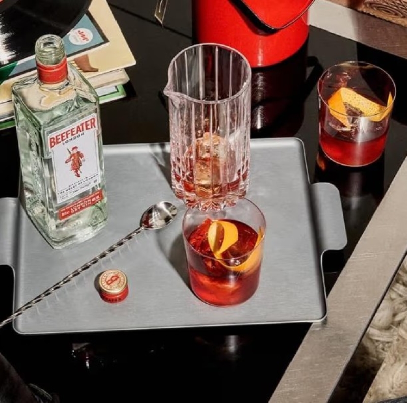 Beefeater London Dry Gin