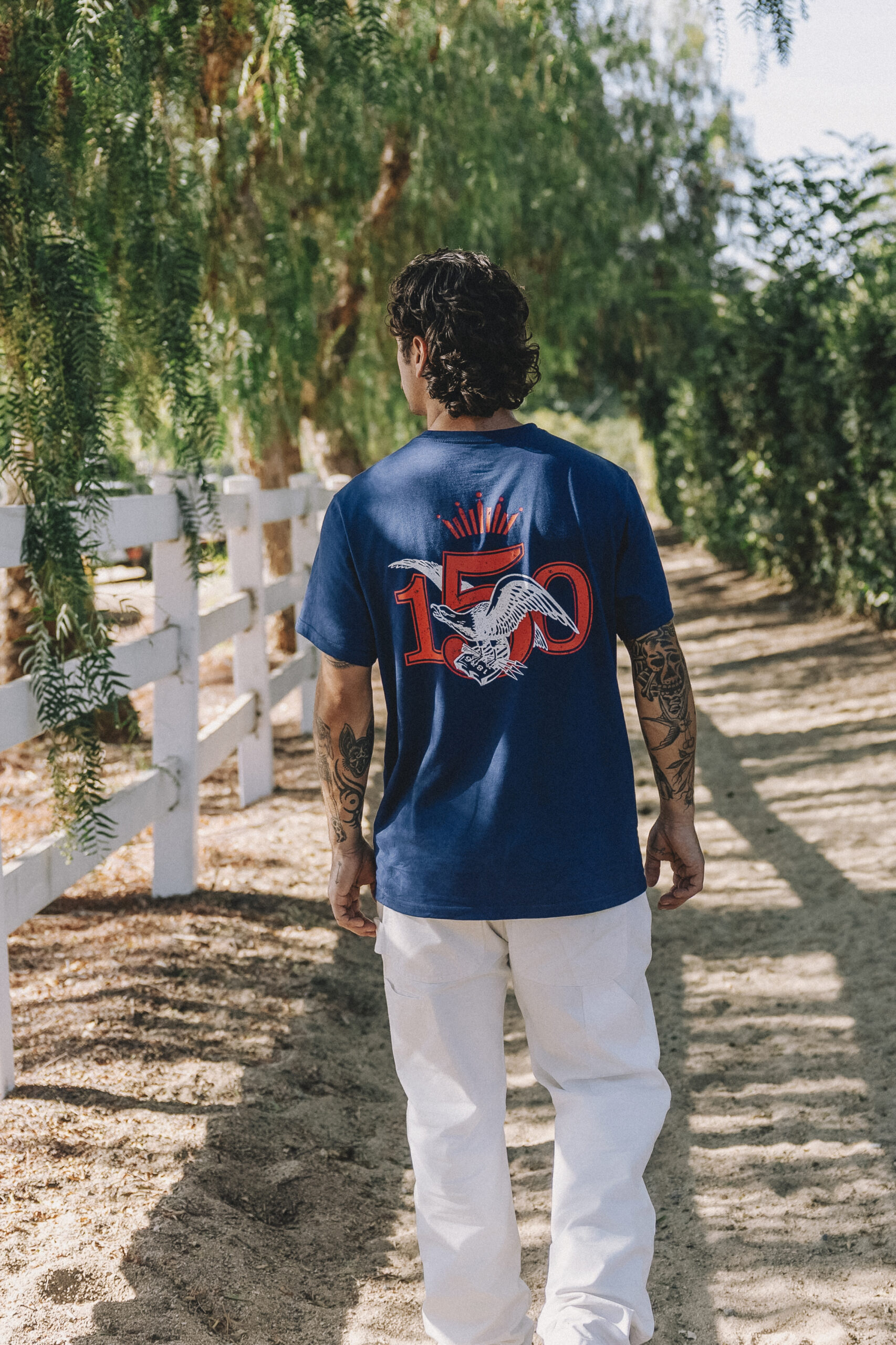 Shirt, Logo, Symbol