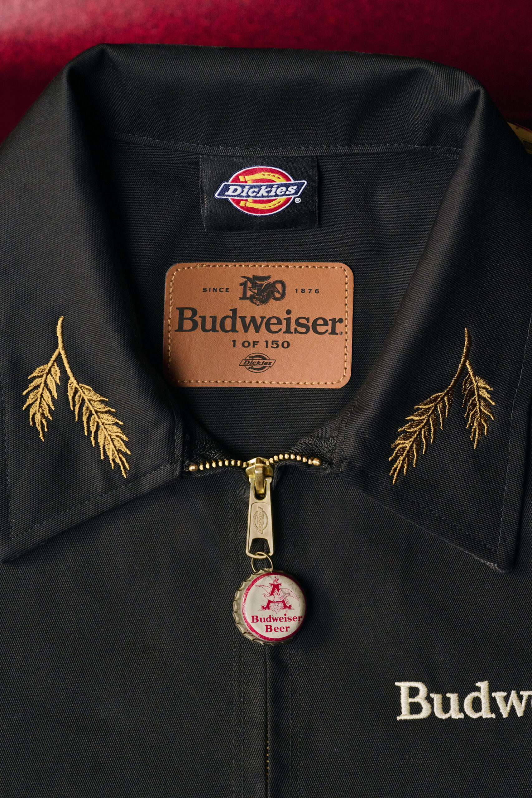 Badge, Logo, Symbol