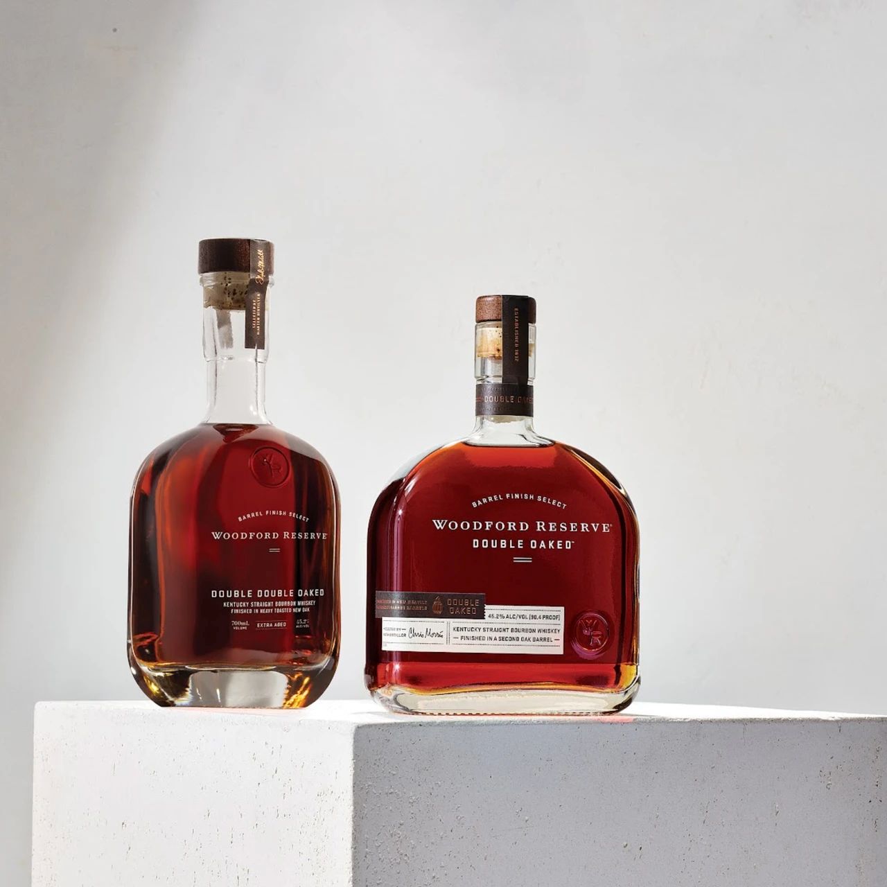 Woodford Reserve