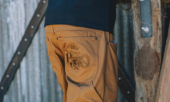 Pants, Shirt, Clothing