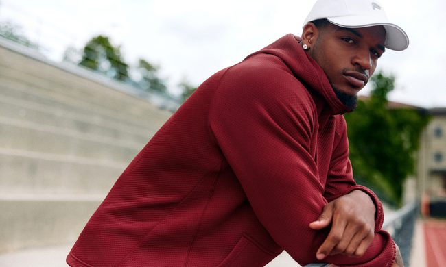 Baseball Cap, Cap, Clothing