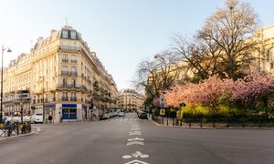 Road, City, Street