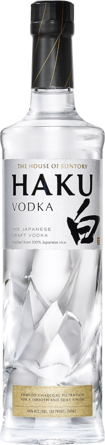 Bottle, Liquor, Vodka
