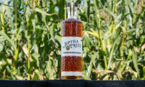 Jeptha Creed
