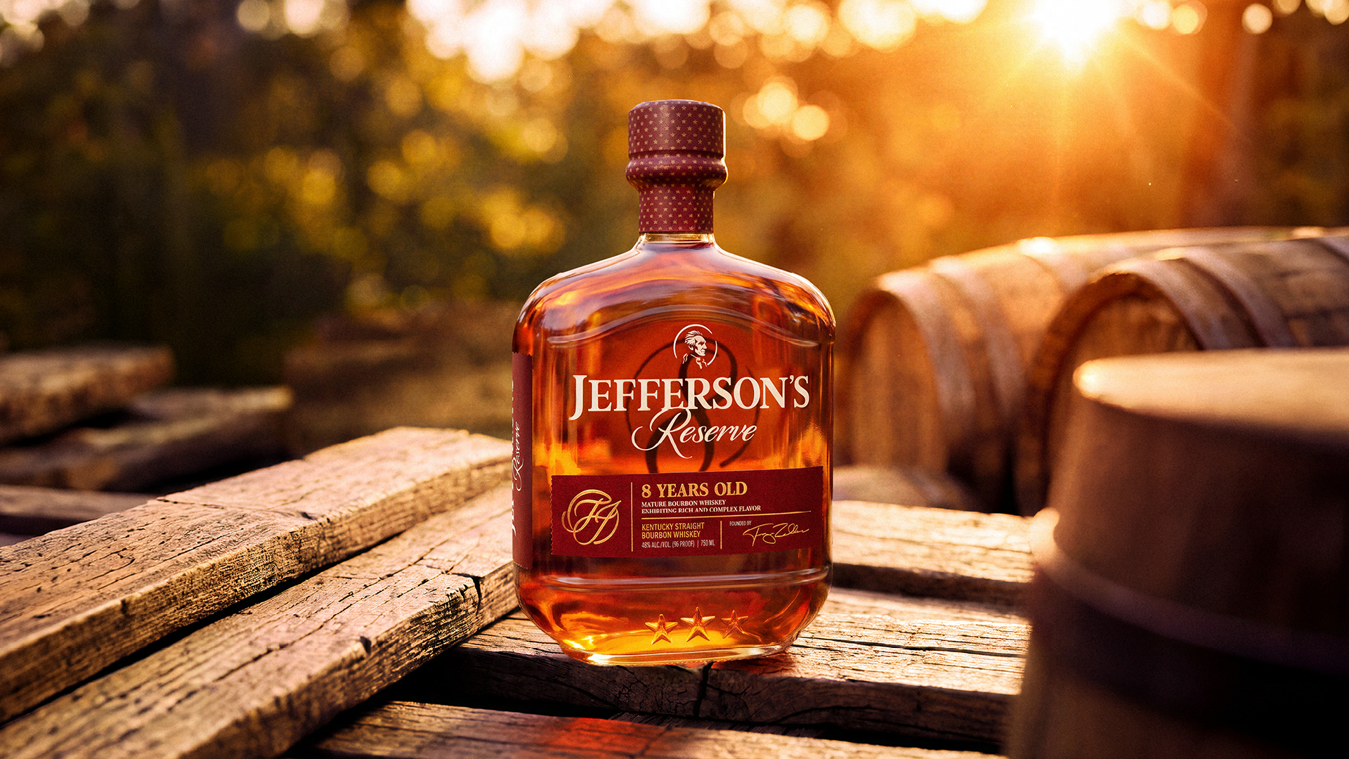 Bottle, Whiskey, Liquor