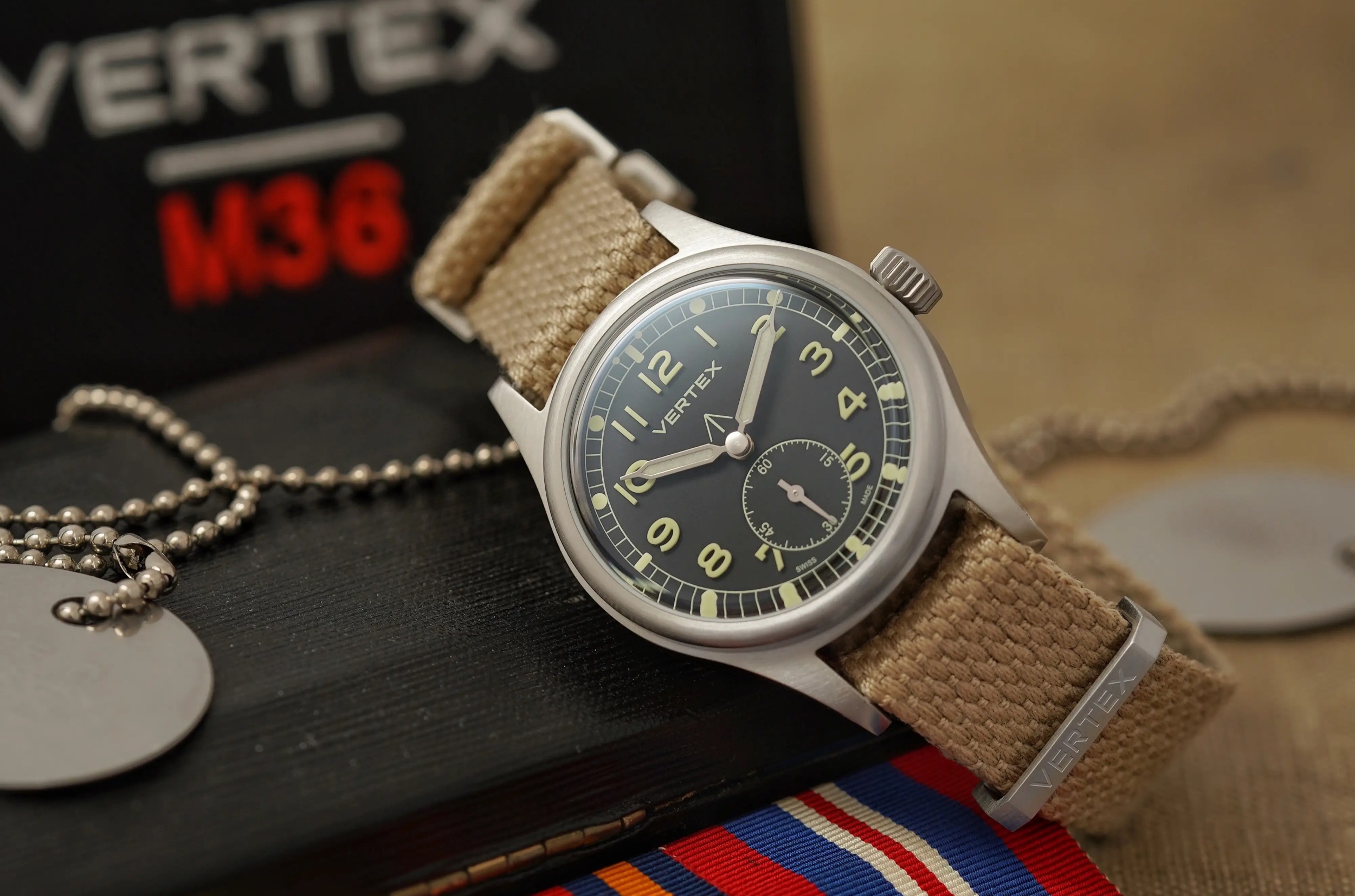 Wristwatch, Arm, Body Part