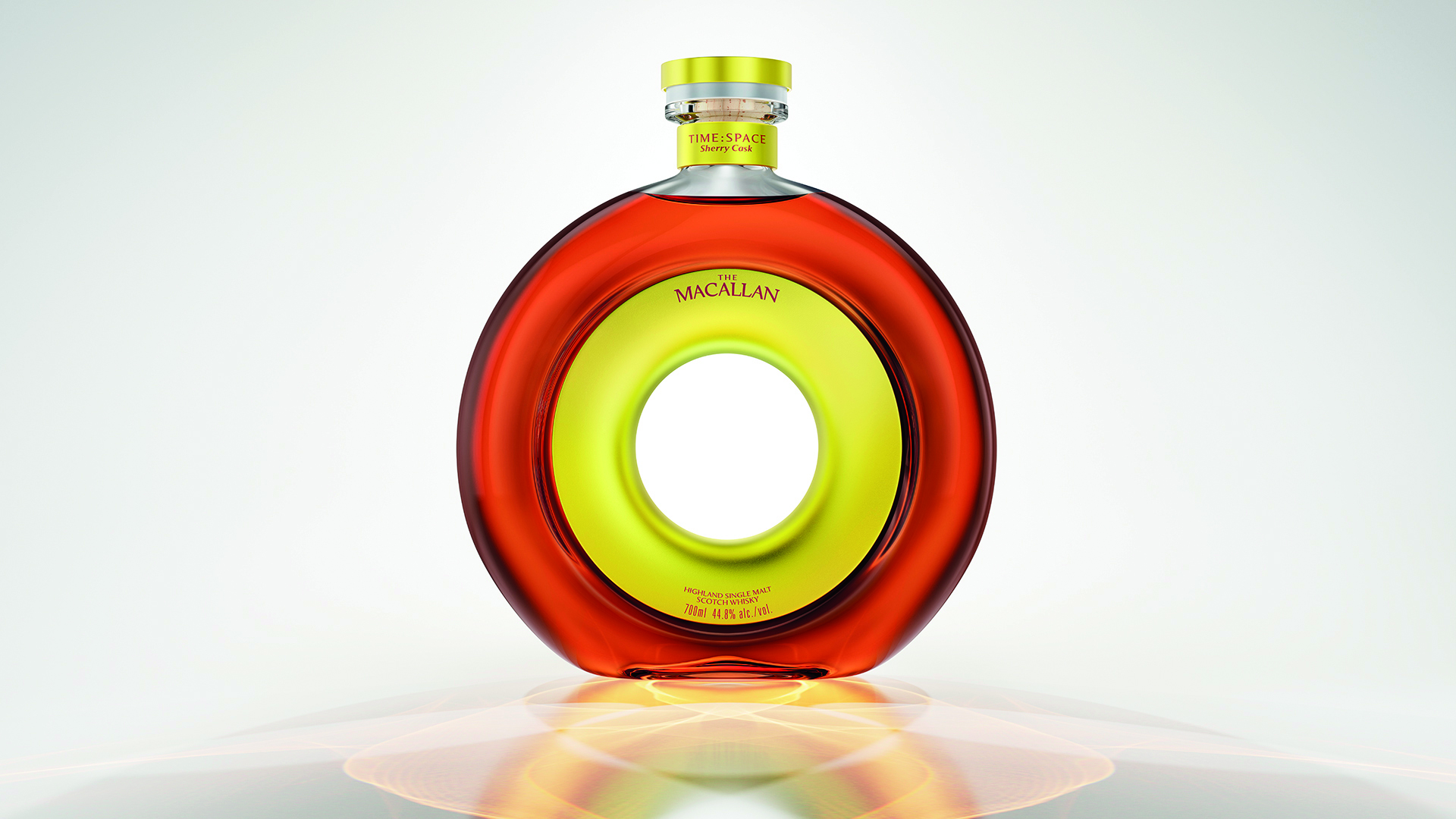Bottle, Whisky, Liquor