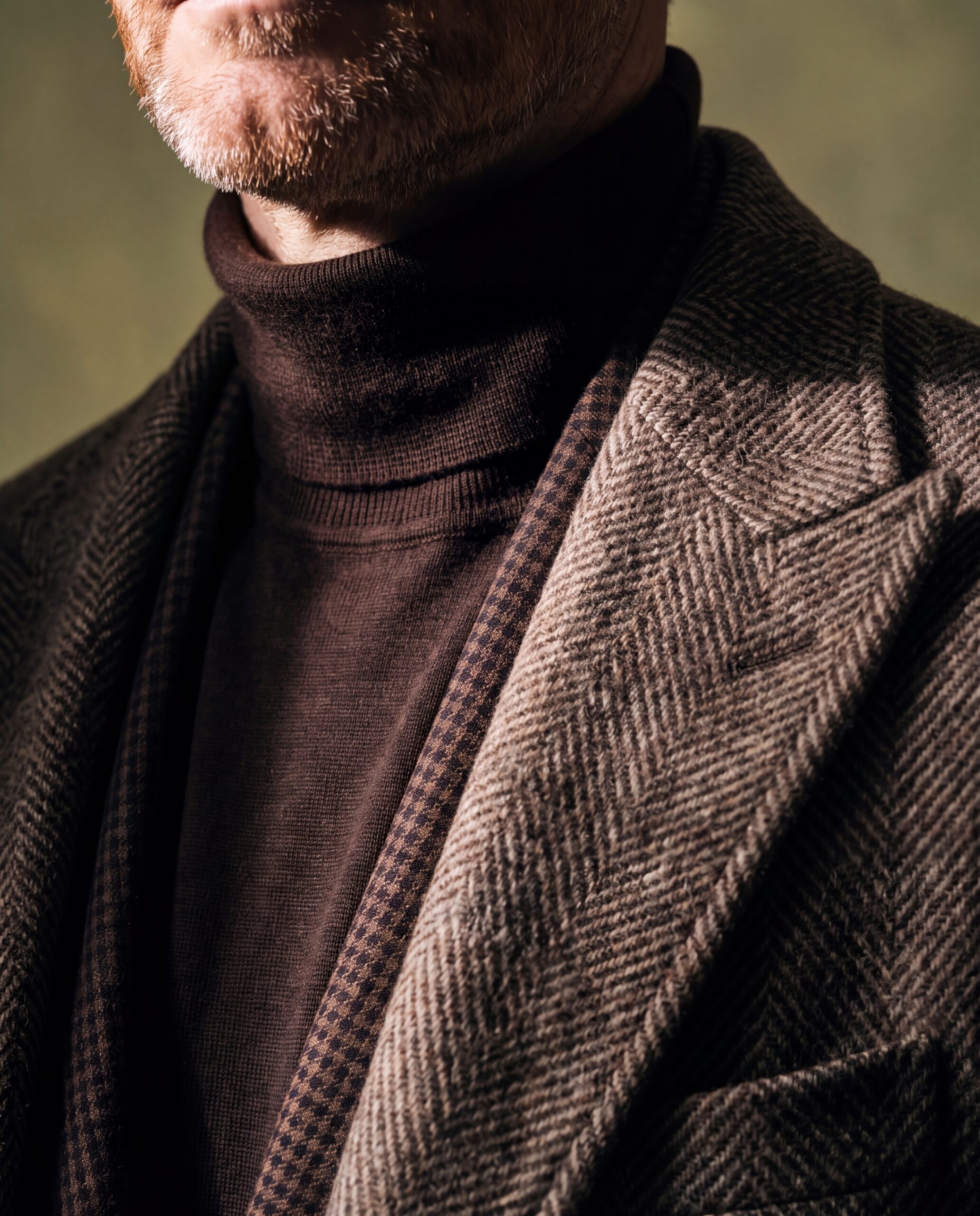 Clothing, Coat, Jacket