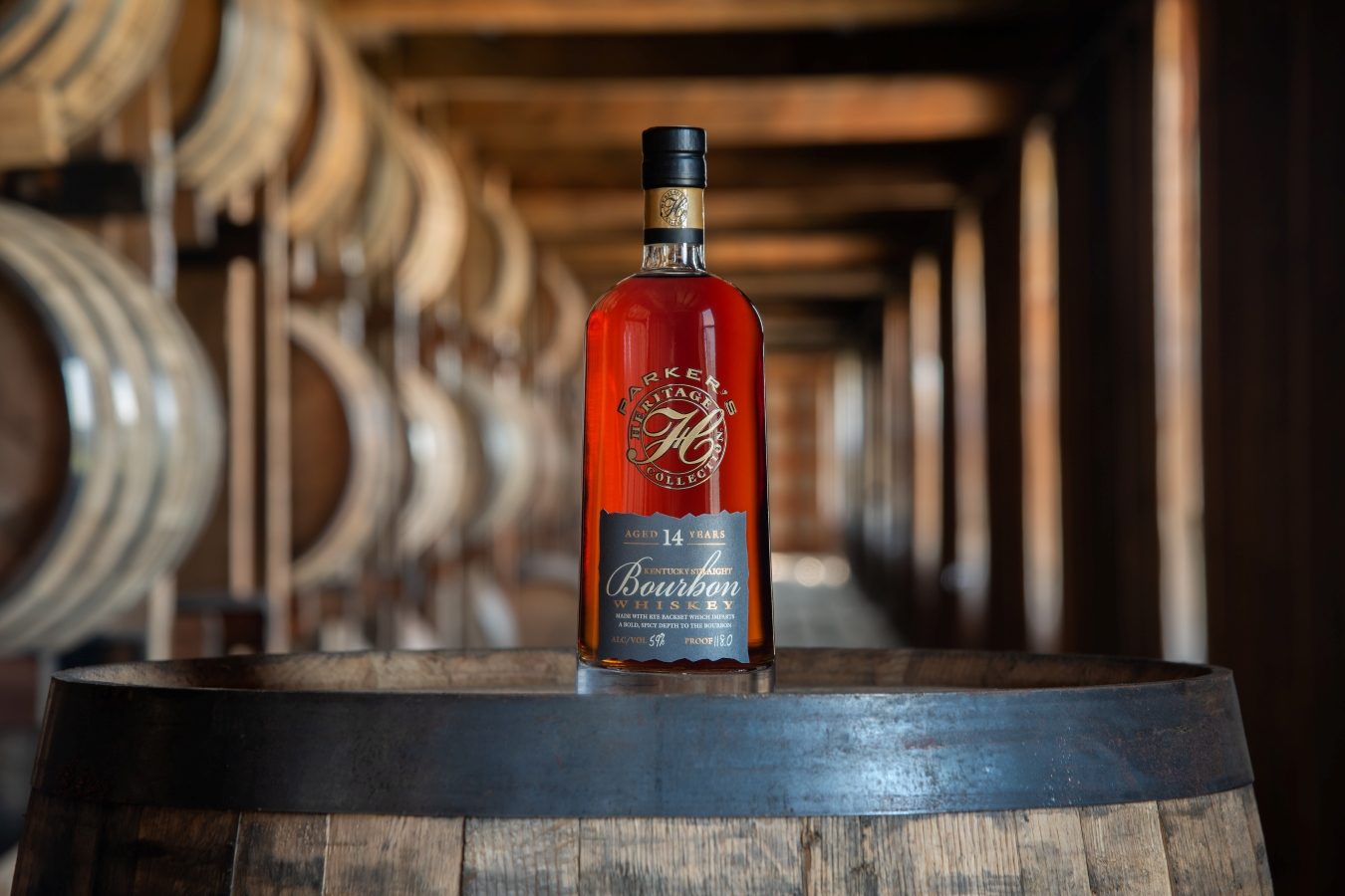 Crown Royal Limited Edition Will Make You Want to be Canadian