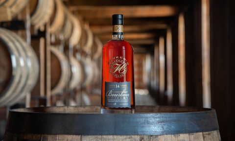 Heaven Hill