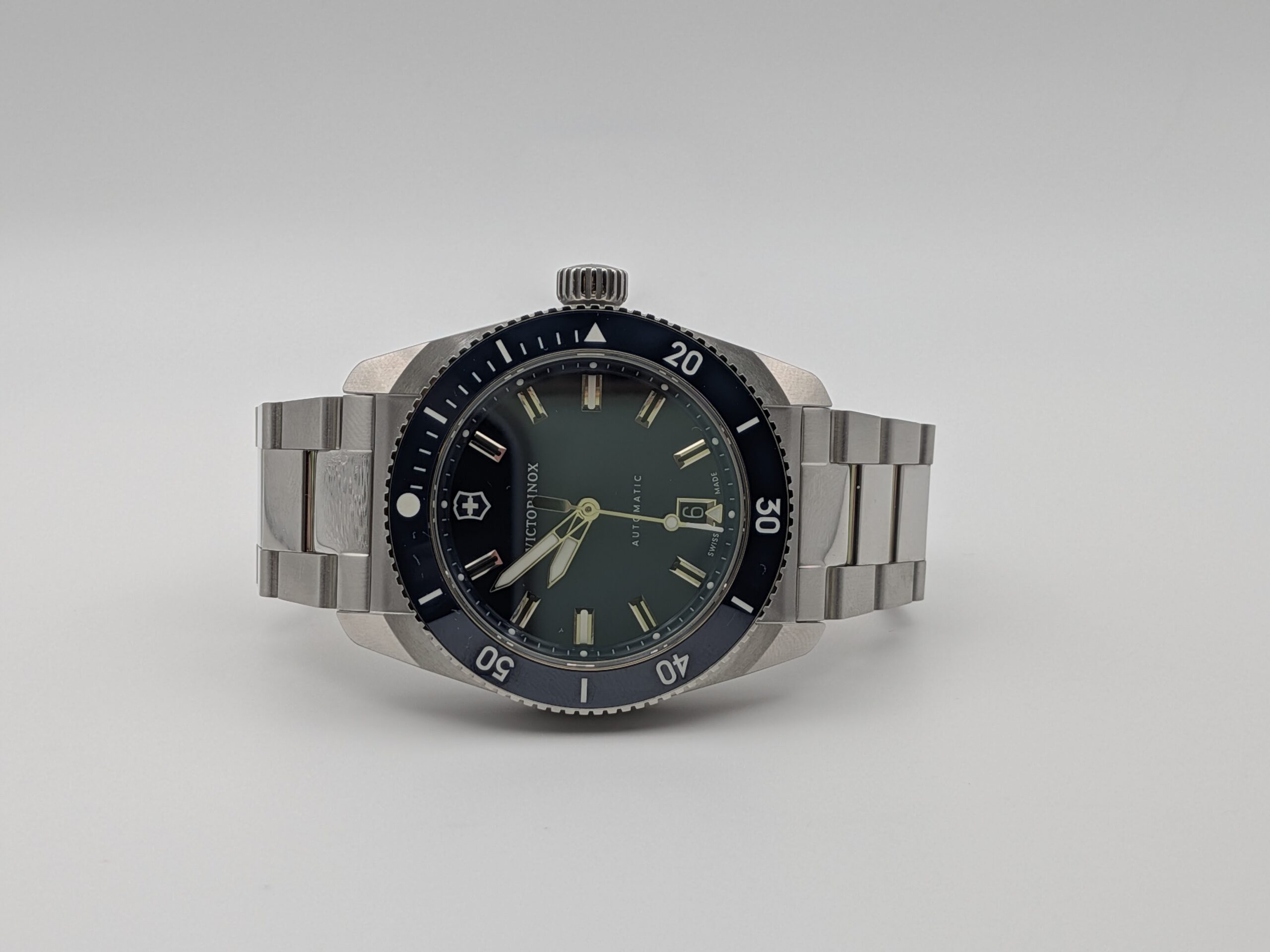 Watch, Face, Dial