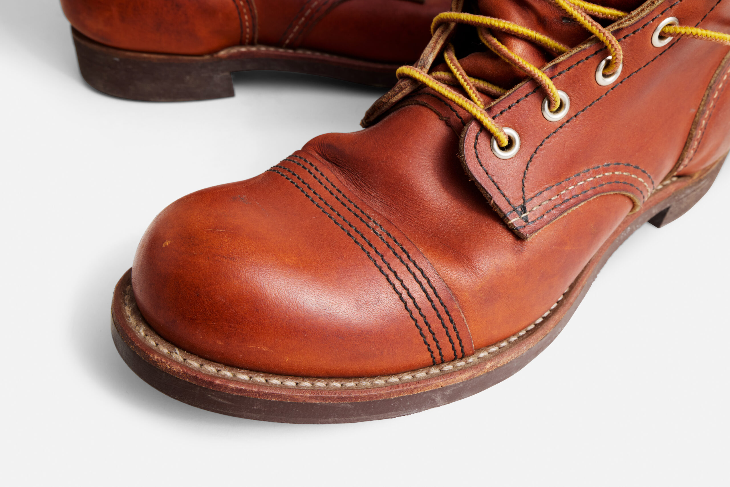 Clothing, Footwear, Shoe