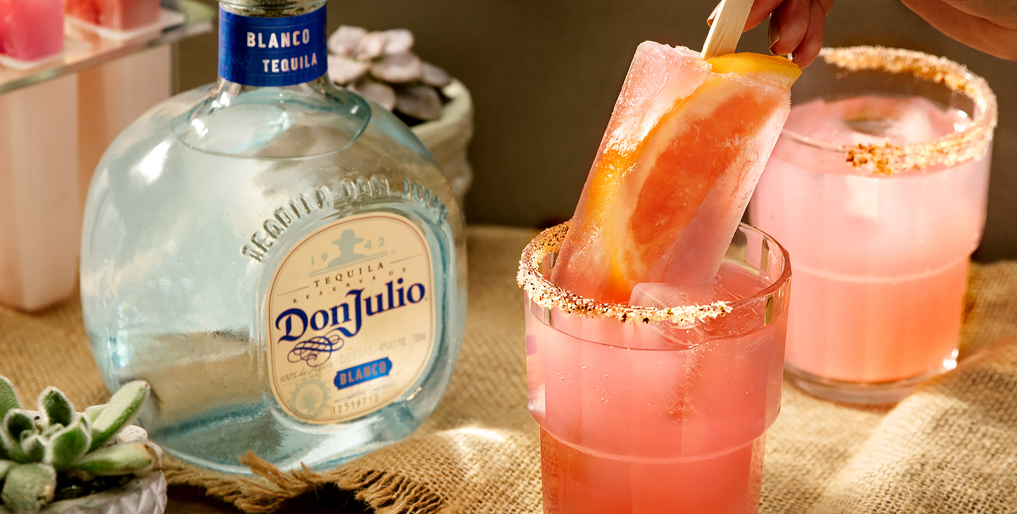 Don Julio