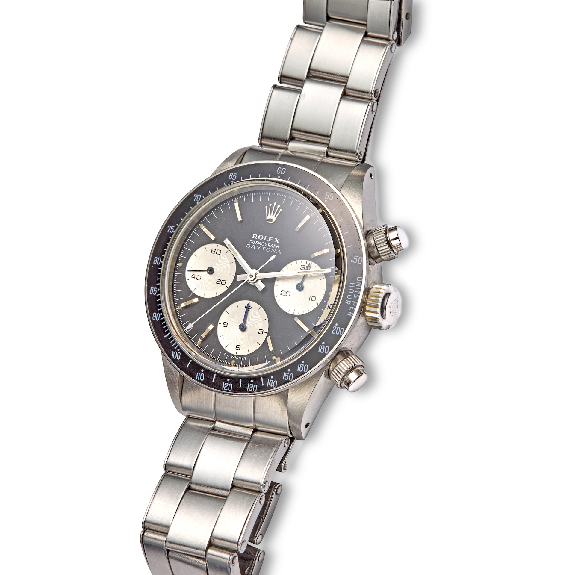 Wristwatch, Arm, Body Part