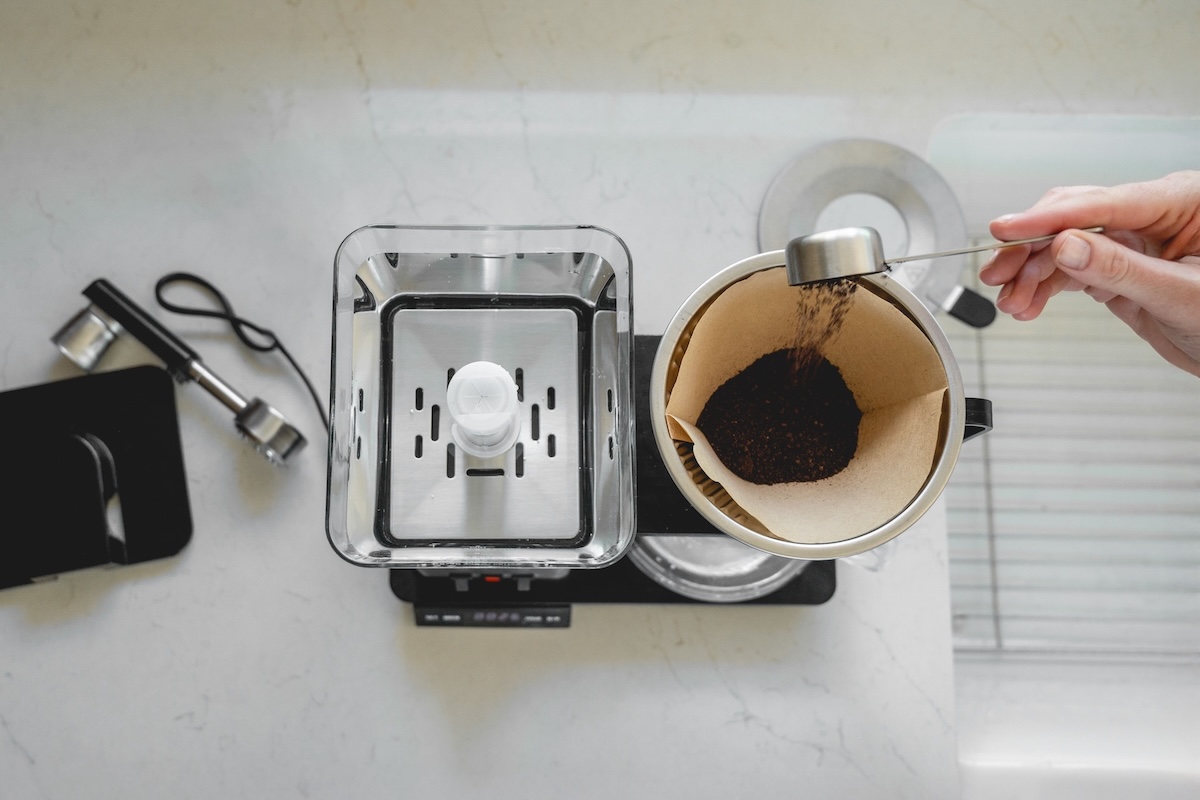 SimplyGoodCoffee