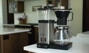 SimplyGoodCoffee