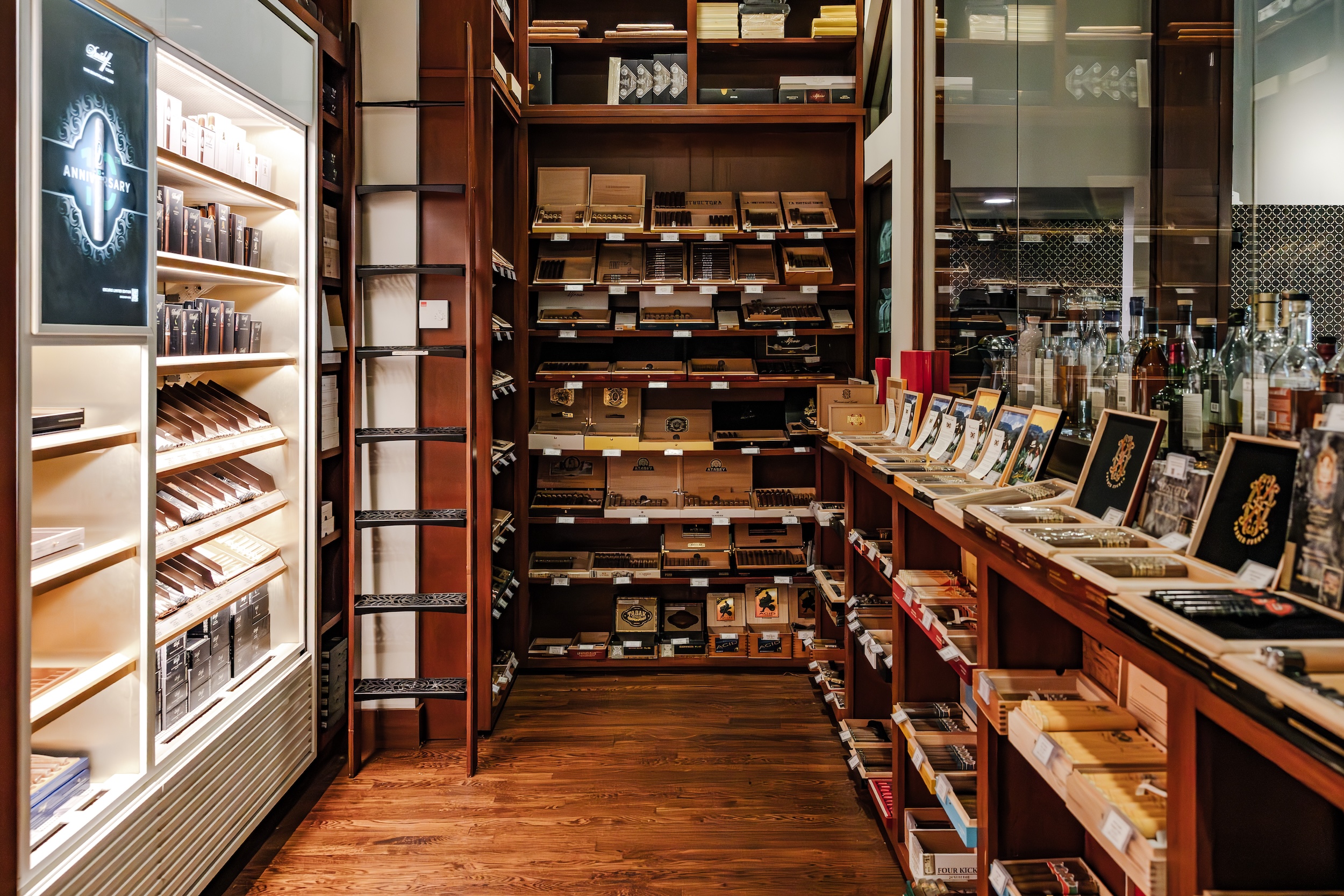 Shelf, Indoors, Interior Design