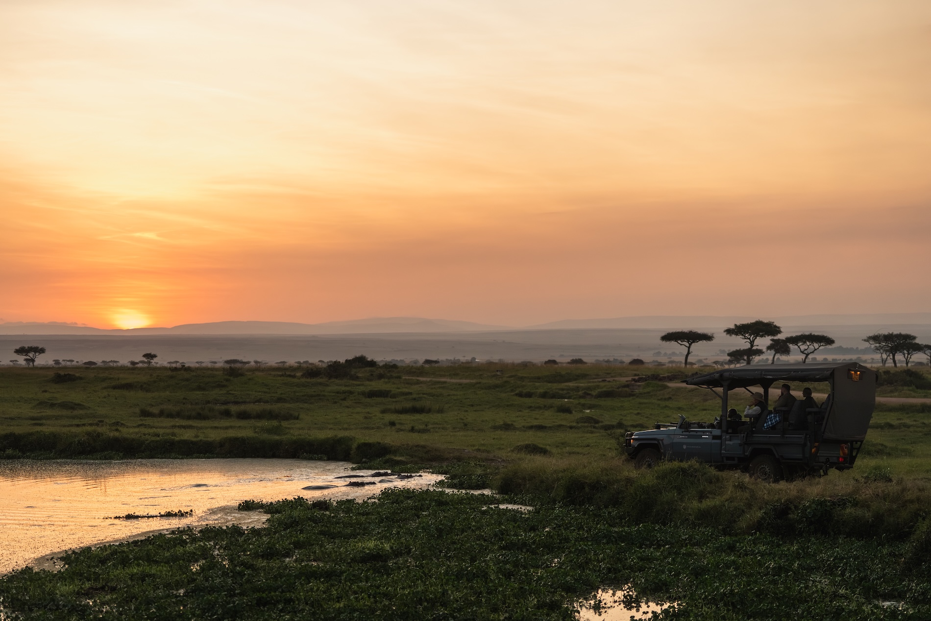 Kenya