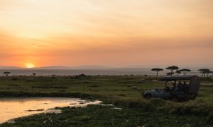 Kenya