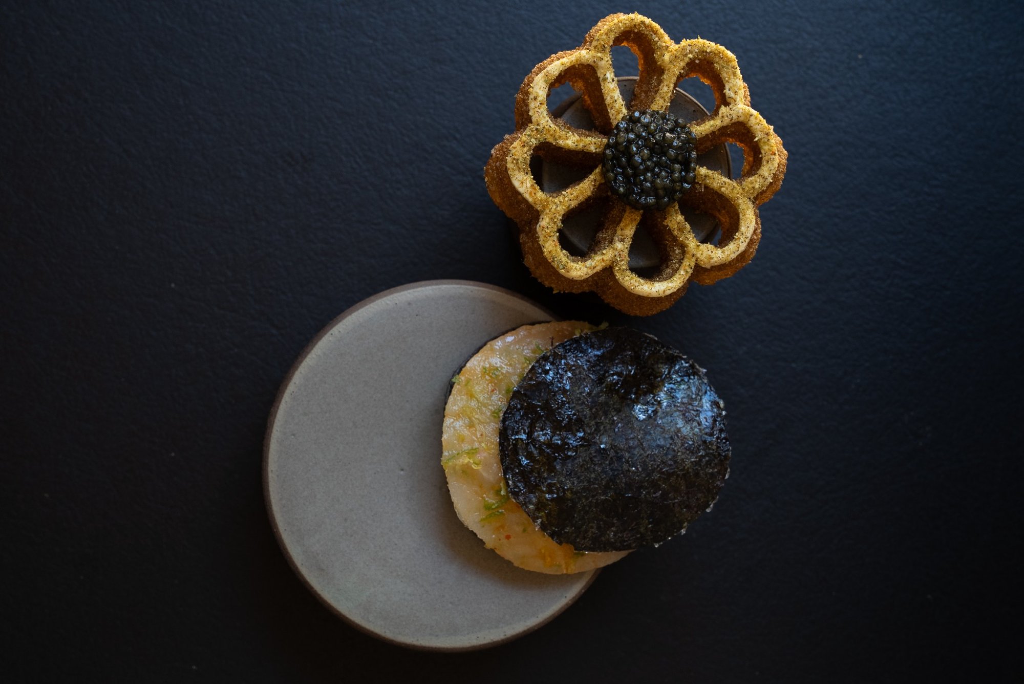 Food, Food Presentation, Cake