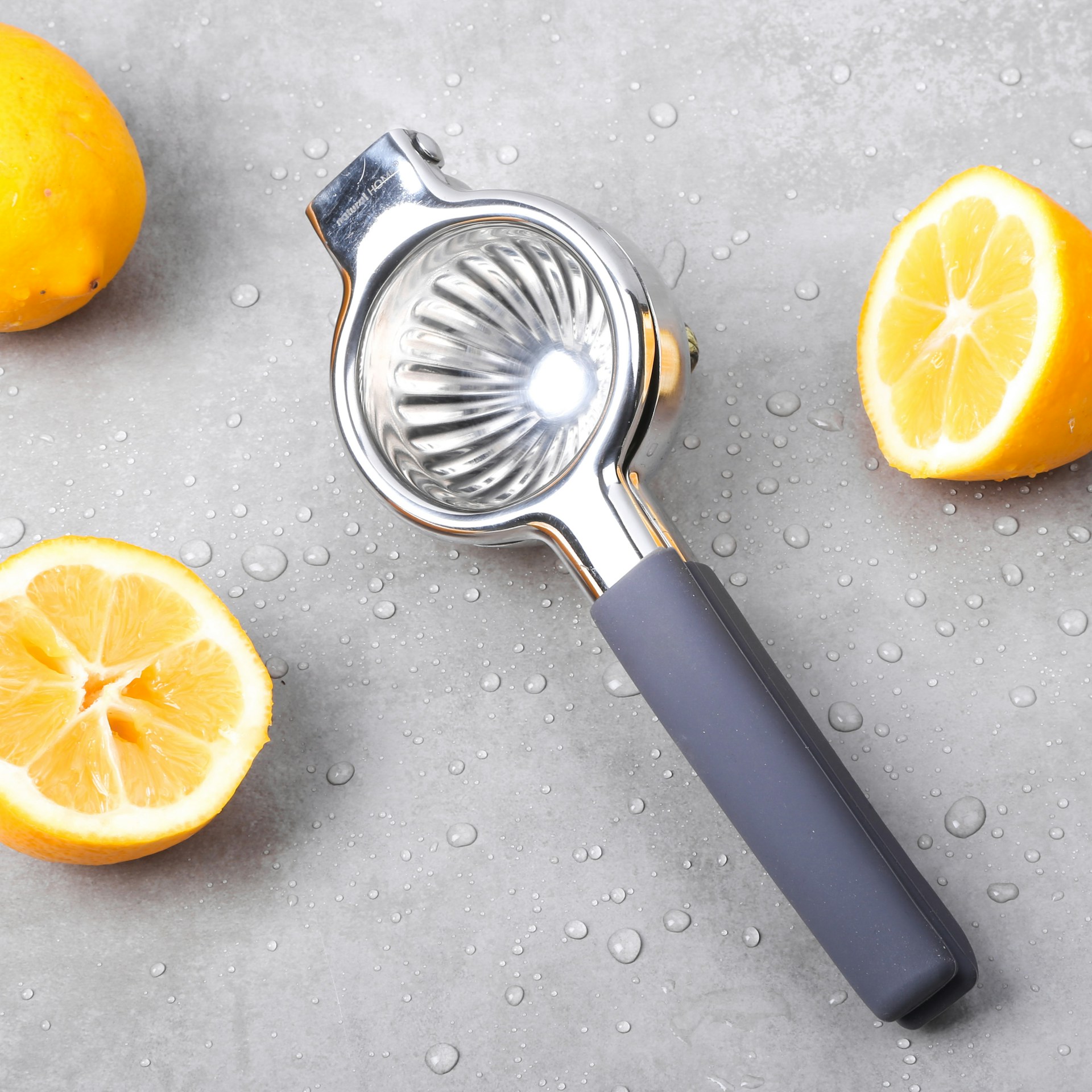Juicer
