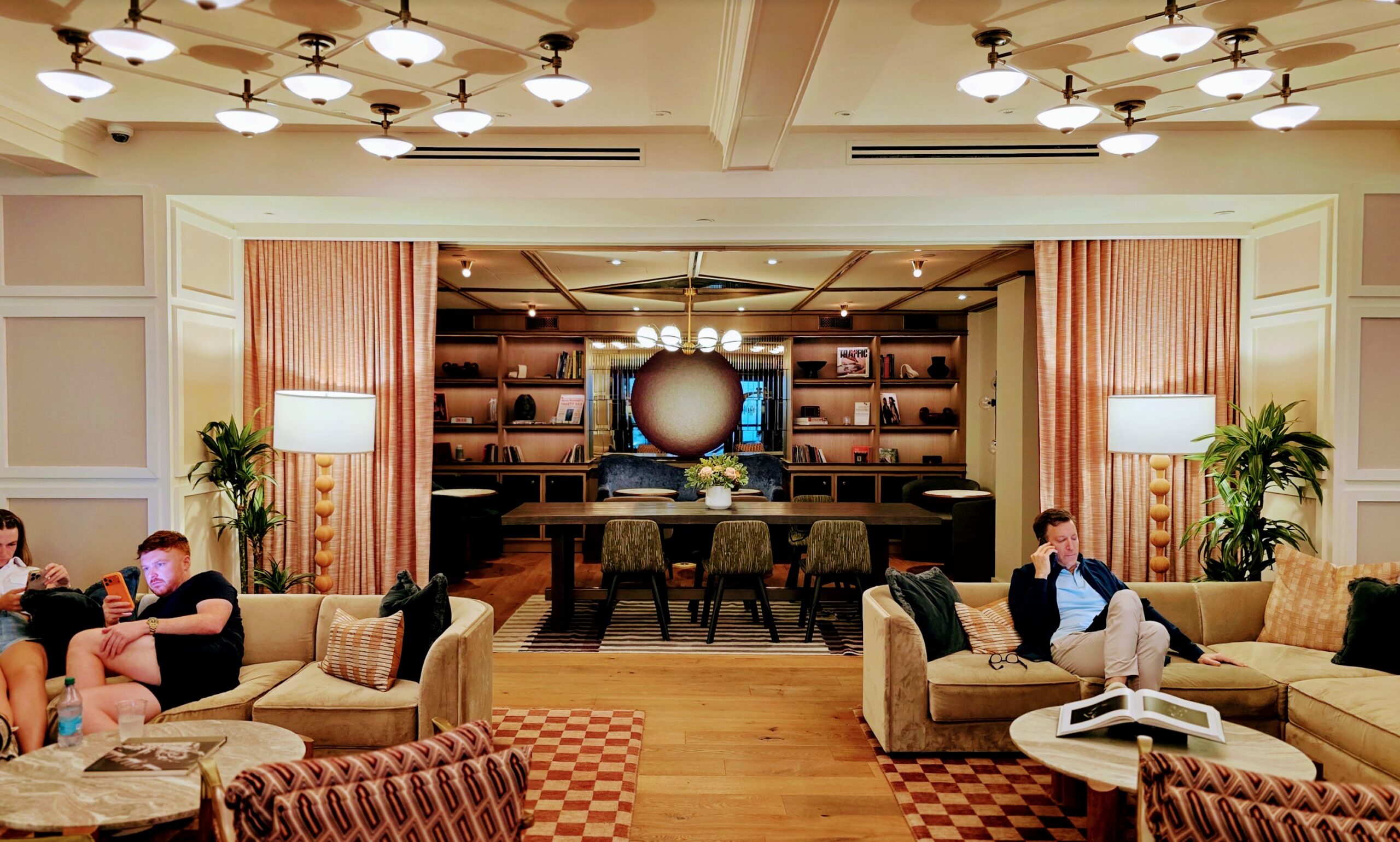 Home Decor, Indoors, Architecture