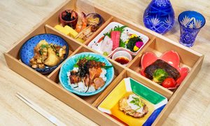 Food, Lunch, Meal