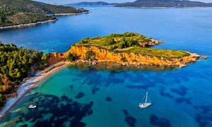 Greece