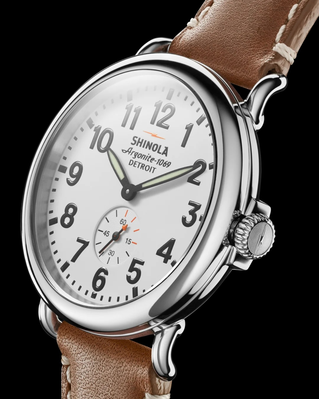 Wristwatch, Arm, Body Part
