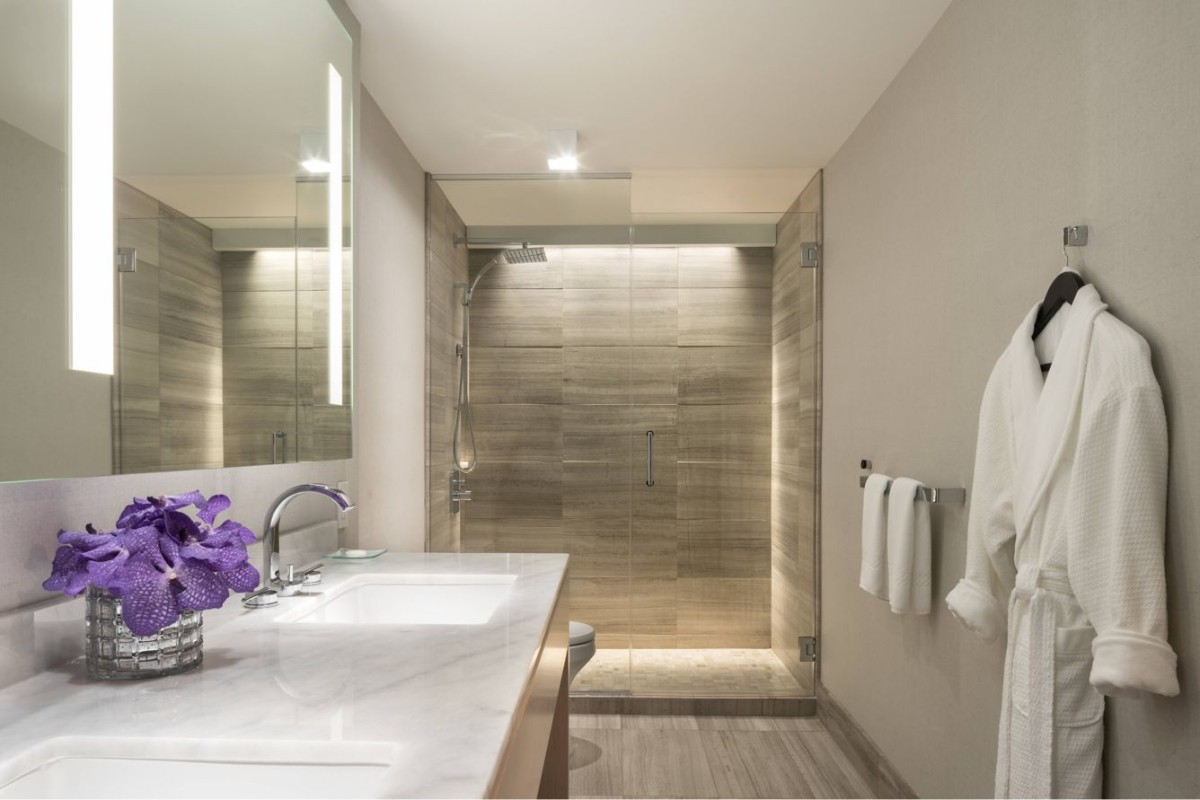 Ritz-Carlton Chicago