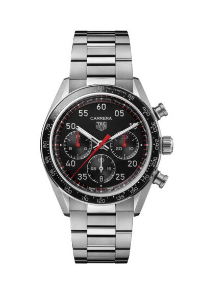 Watch, Dial, Metal Band