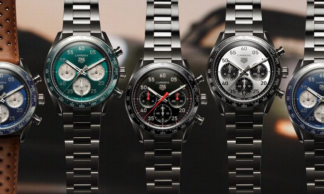 Watches, Face, Dial