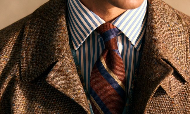 Accessories, Formal Wear, Tie