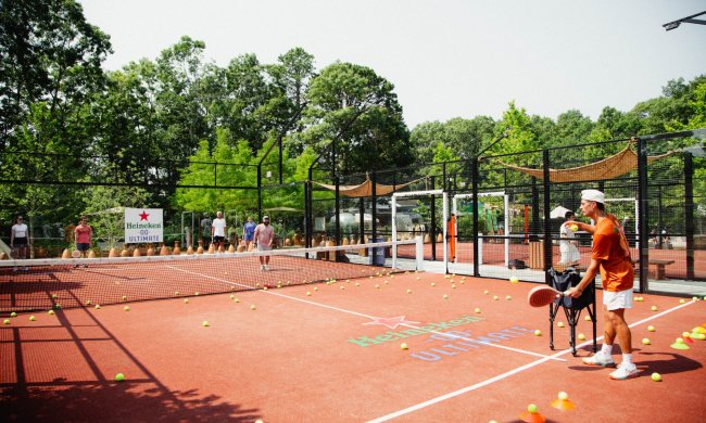 Ball, Sport, Tennis
