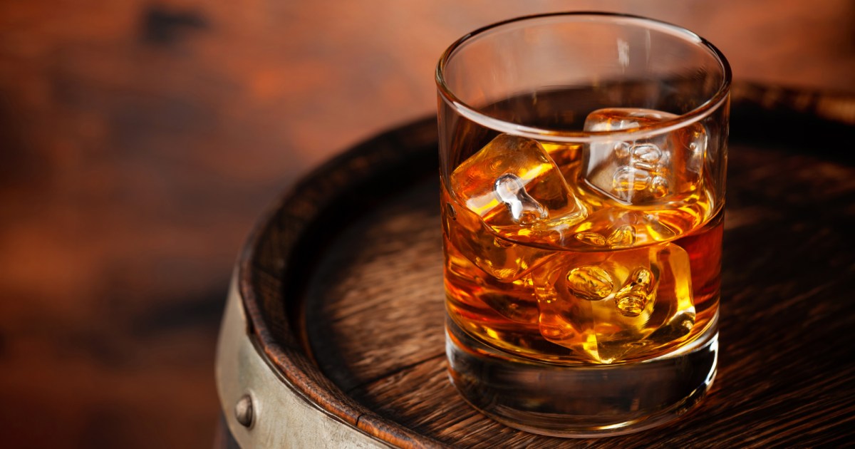 Zacapa is celebrating its 50th birthday with an epic aged rum