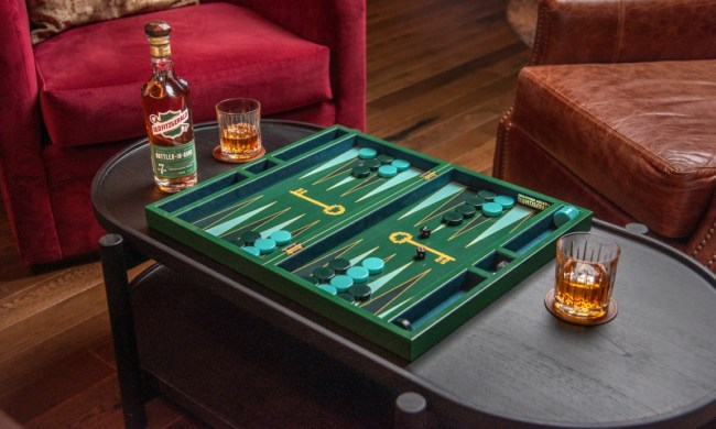 Coffee Table, Furniture, Table