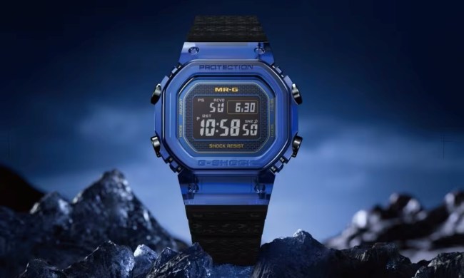 Watch, Face, Numbers