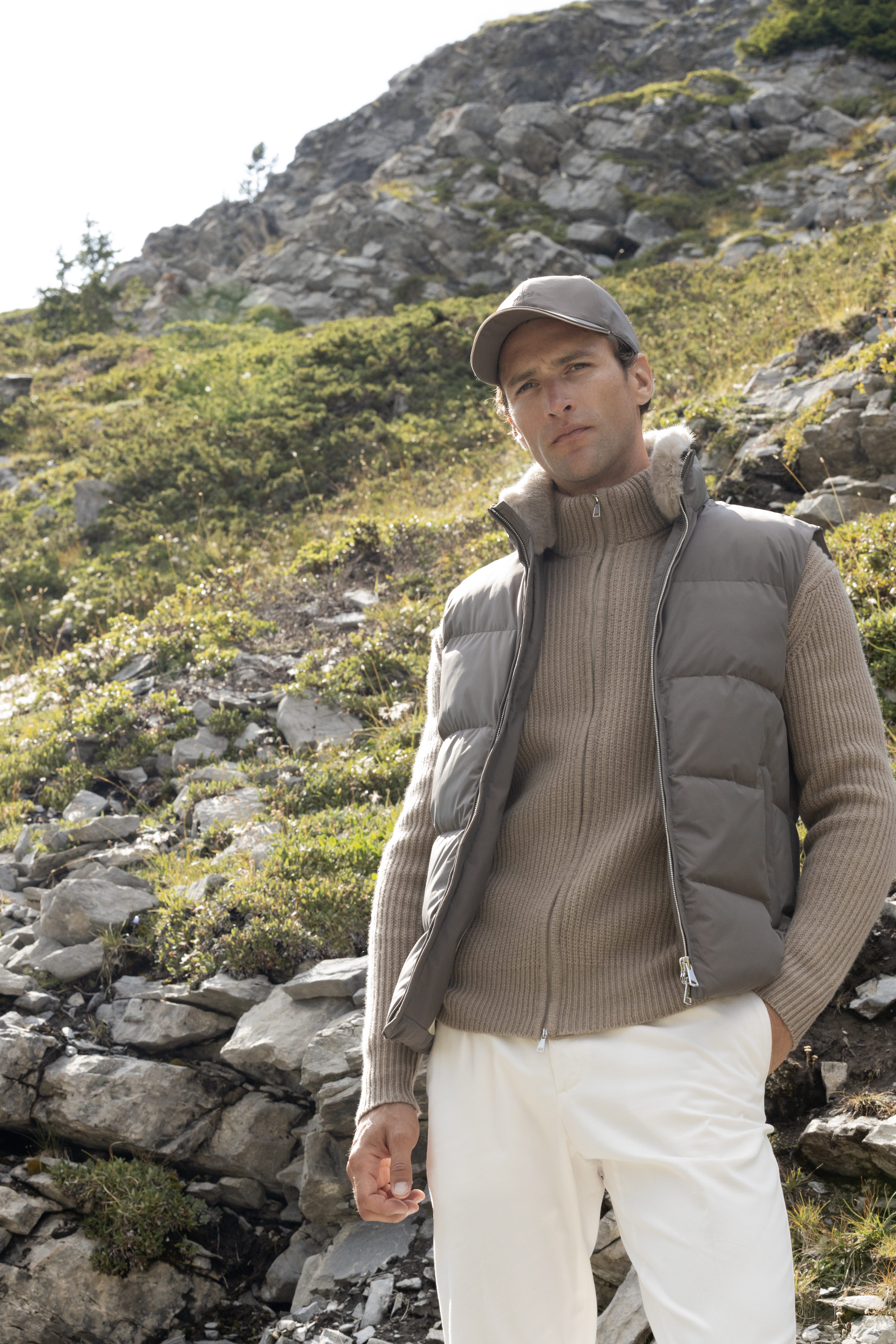 FW25-16.jpg