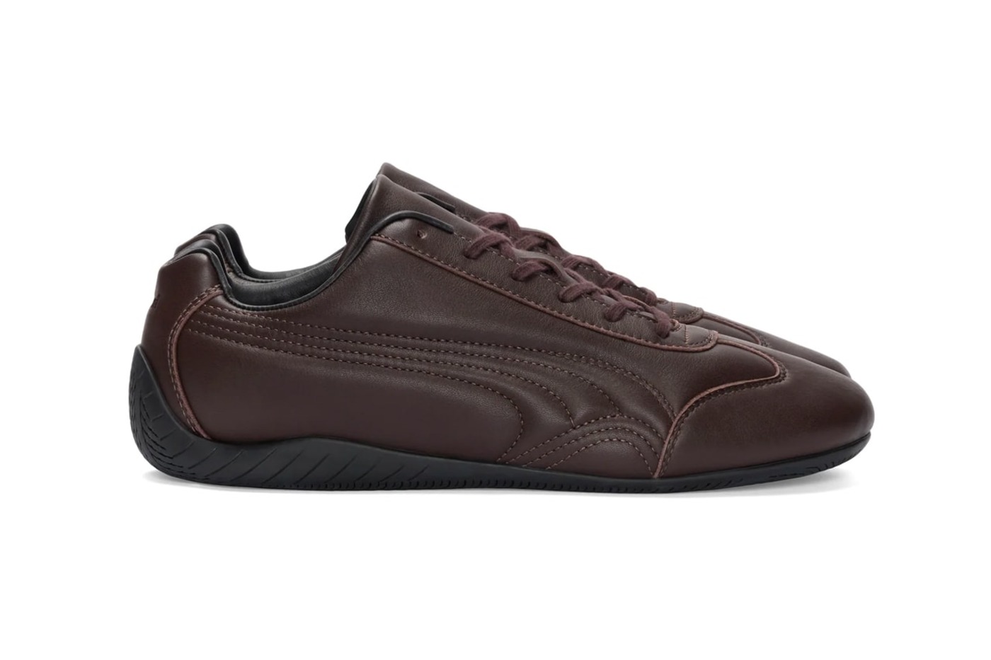 jjjjound-puma-fw25- 