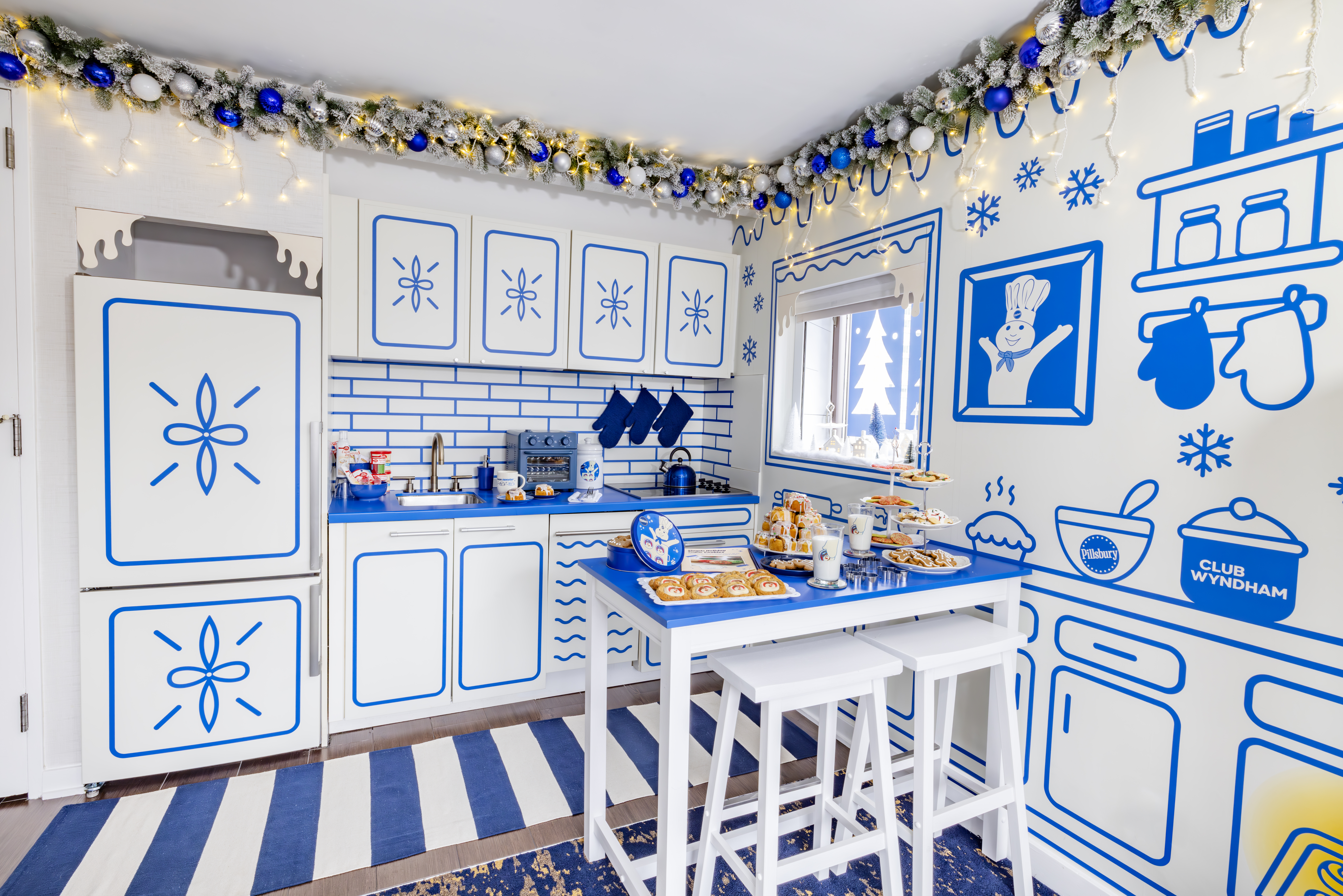 Let-It-Dough_Kitchen.jpg