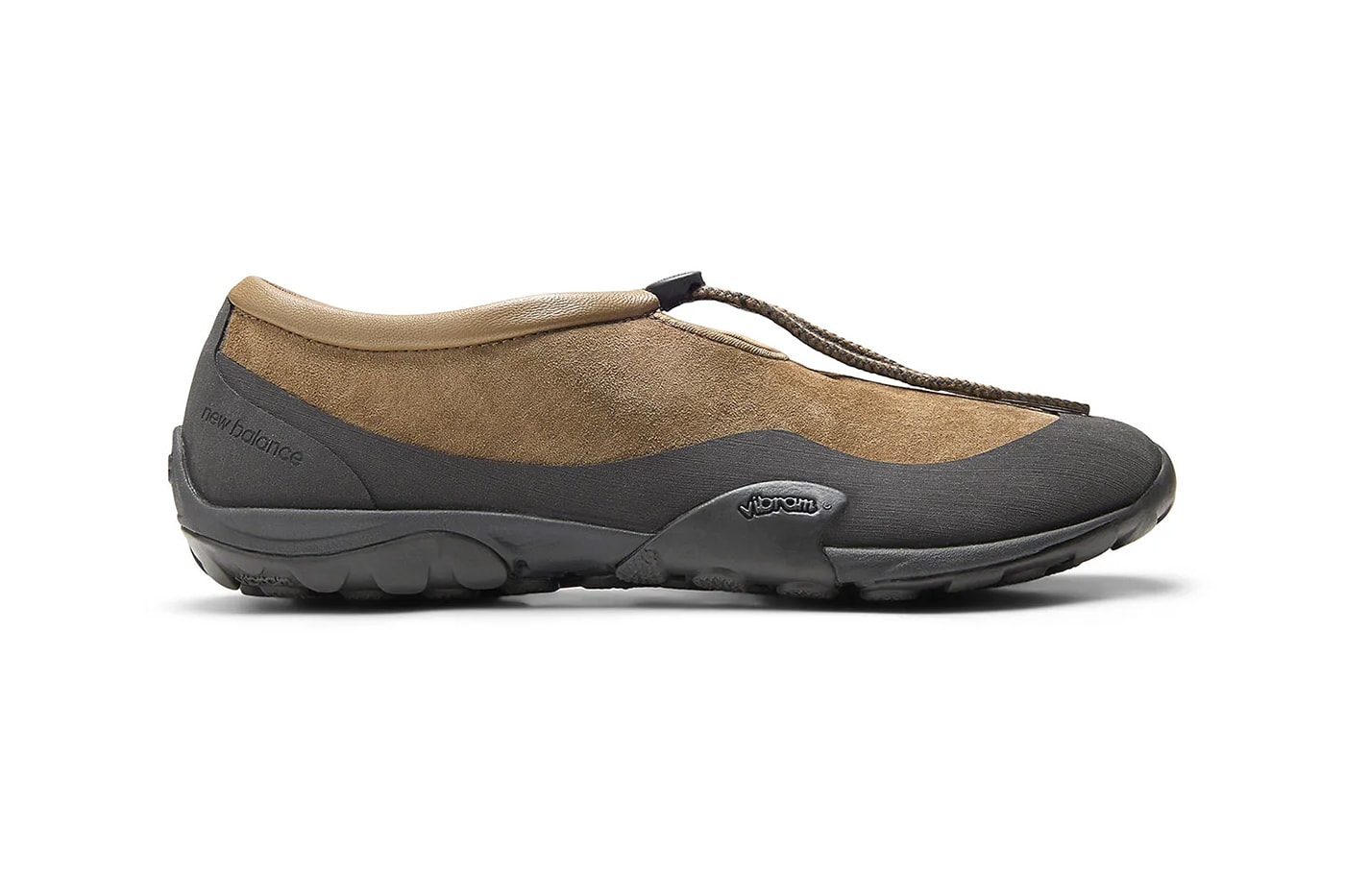 New Balance ニューバランス スニーカー MT10T 美品 New Balance TDS takes the MT10T into luxury territory with premium