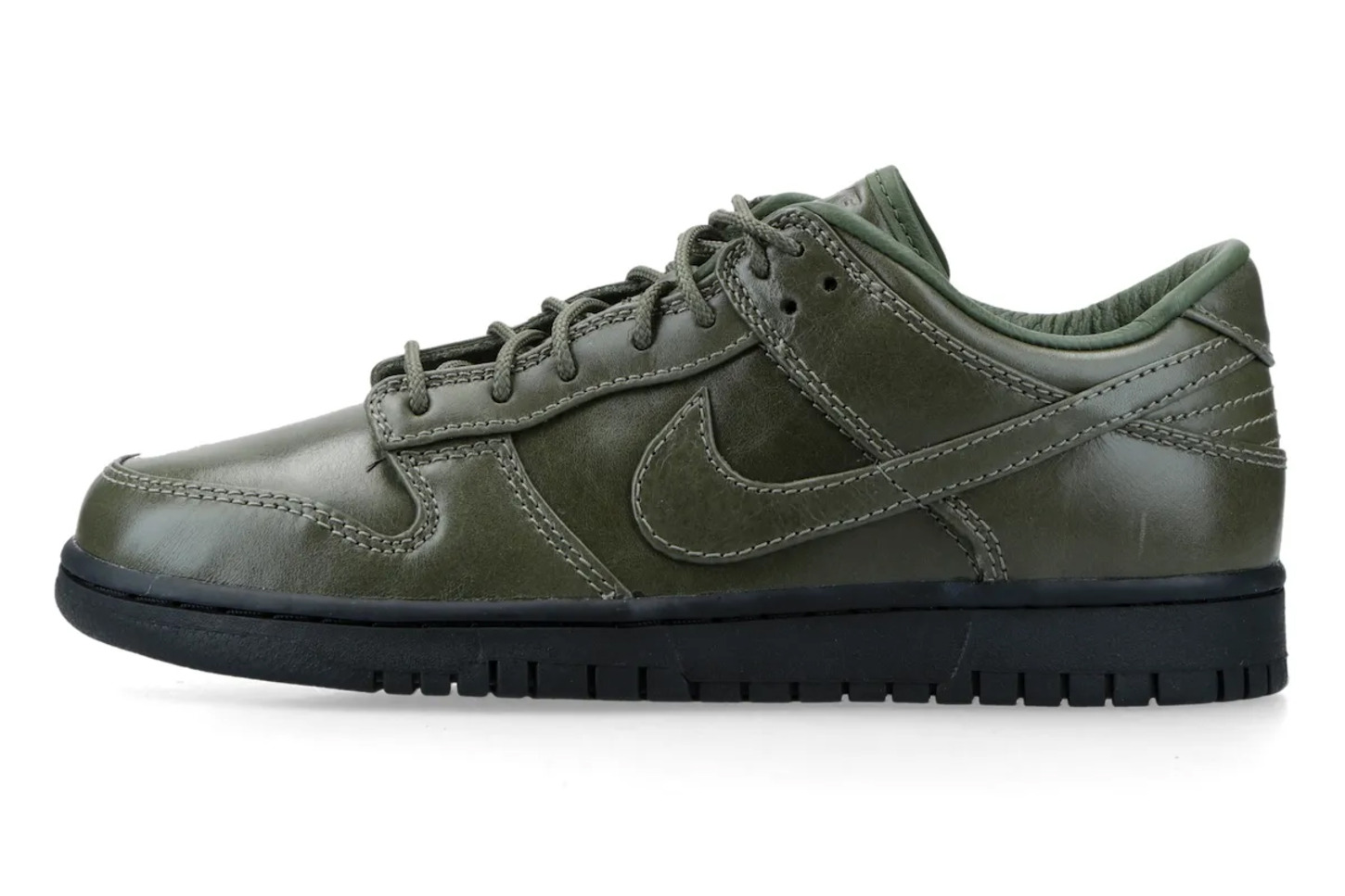 nike-dunk-low-dress-shoe-olive