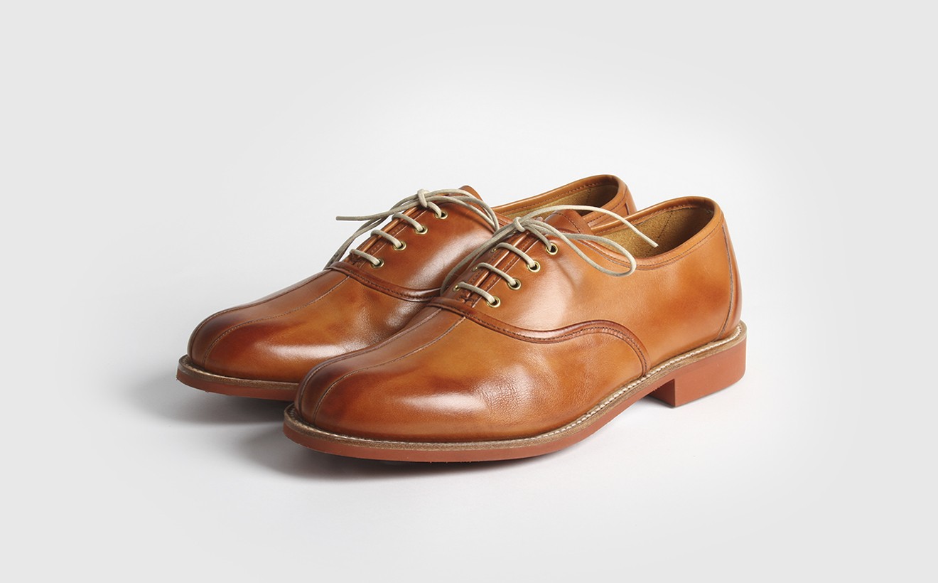 grenson heritage research collection autumnwinter 2013 heritageresearch36621 258 2