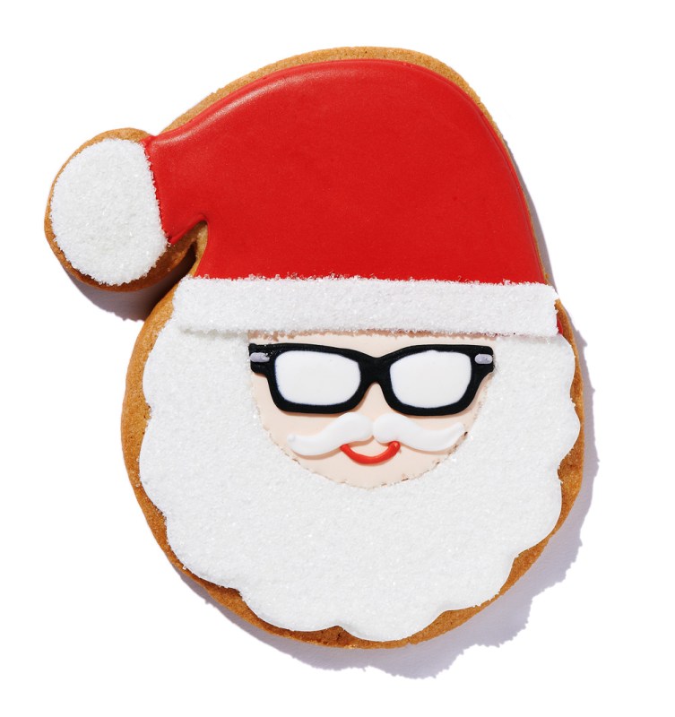 warby parker gift cards santacookie