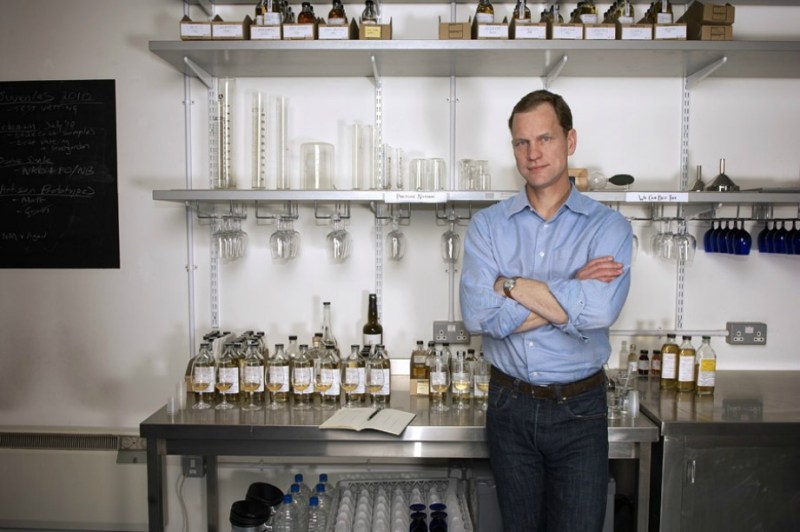 compass box whisky john glaser talks scotch