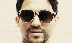 our top 5 sunglasses for summer 2013 paris cream tortoise shell by prism