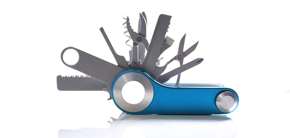 the pocket knife gets an update quirky switch